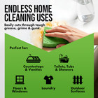 Harris Multi-use 30 Percent Concentrated 1 -gallon Liquid All-purpose Cleaner
