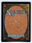Kinetic Ooze 39 Rare Commander  Secrets Of Strixhaven Magic  The Gathering Nm