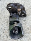Igniter For 1 1 2hp 3hp Or 6hp John Deere E Hit Miss Gas Engine Jd E108r