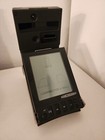 Gc2 Launch Monitor