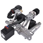 New Fuel Filter Dosing Module For 23099630 23893349 23004726 Volvo D13