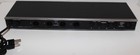 Sescom Ada-1 Mkii 4 Channel Amplifier