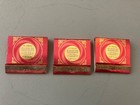 3 Vintage Matchbook Harolds Club Hotel   Casino Reno Nevada Matches Unstuck