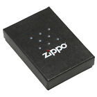 Zippo 2015 Catalog Day Of Dead Girl Skull W  Rose Candy Apple Red Lighter 28830