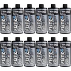 Multi-purpose Metal Polish Liquid 7 6oz - Tarnish Remover For Aluminum  Chrome 