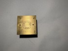 Lie-nielsen Dovetail Marker