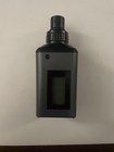 Sennheiser Skp100 G2 Plug-on Xlr Wireless Transmitter Band A  518-554mhz