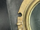 Original 8    Brass Ship Porthole