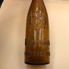  Collective Bottle                    Russian Empire