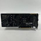 Evga Geforce Gtx Titan Black 6gb Gddr5 Graphics Card 06g-p4-3790-br
