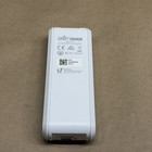 Ubiquiti Networks Uc-ck Unifi Controller Cloud Key Usb-c