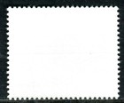 064 - Montenegro 2006 - Indepedence - Mnh 