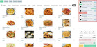 Restaurant Software  Food Service Software  Delivery And Takeaway Software  Pos