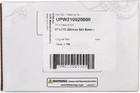 New Stacyc 20vmax 5ah Spare Battery Upw210020000 In Stock And Ships Fast