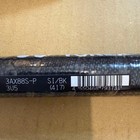 Yonex Badminton Racket 3ax88s-p 3u5 866567