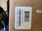 Dell Thunderbolt Dock Tb16 With 240w Adapter 0fpy0r New In Box