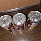 Bush s Baked Beans Limited Edition 3 Cans  - Apple Pie Dill Pickle Rocket Pop