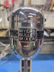 Vintage Myers Bullet Mixer Wont Turn On