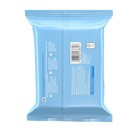 Neutrogena Fragrance Free Makeup Remover Cleansing Towelettes  21ct  pack Of 2 