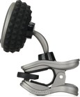 Snark St-8 Titanium Super Tight Chromatic All-instrument Tuner