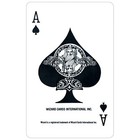 Wizard Card Game New In Stock