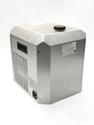 Thermocube Solid State Chiller - P n  10-400-1d-1-es-cp-ar-lt-20k - New In Box