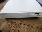 Vintage Commodore Amiga 1000 Computer And Monitor