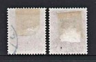 O p Republic Of Iraq Error 100fils   King Faisal Ii   Iraq 1958