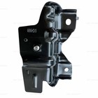 77930-tba-b21 New Genui Honda Front Crash Sensor Assembly 16-2020 Honda Civic
