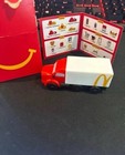      Official 2025 Mcdonald   s Happy Meal Toy     New Release      