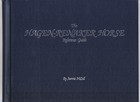 The Hagen-renaker Horse Reference Guide  1988  By Jeannie Mccall  Hc  Illus Mint