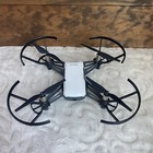 Ryze Tello Drone   Spektrum 4 3  Fpv Goggles   Graupner Mz-8 Remote Lot Working