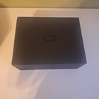 Meta Oculus Rift Cv1 Touch Controllers  left   Right - Pair  Tested And Working