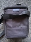 Lowepro Adventura Sh 120 Ii Shoulder Bag For Camera With Lens