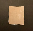 French Offices In Egypt Alexandria Scott  18 Hinged