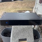 Directv Hd Dvr Hr24-100 Satellite Tv Receiver