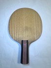 Table Tennis Racket Table Tennis Racket Nittaku Violin Chinese Style 75 4g