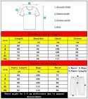 Men s Short Sleeve Breathable T-shirt   Shorts Two-piece Set