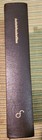 Kellogg  Autointoxication  Intestinal Toxemia  Quack Medicine Water Hydrotherapy