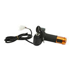 350w Electric Bicycle Ebike Motor Conversion Kit Hub Cycling 36v Rear Wheel Moto