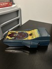 1979 Parker Brothers Wildfire Vintage Handheld Pinball Game - Read Description
