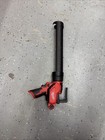 Milwaukee 2441-20 M12 10 Oz Caulk Gun Tool Only