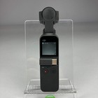 Dji Osmo Pocket Compact Handheld Camera Ot110