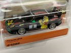 1 43 Carrera Go    Porsche Gt3  haribo Racing   8 Slot Car