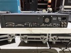  Apogee Symphony Mki I o - 8x8 Analog   8x8 Digital 