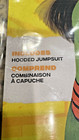 Rubies Tmnt Pet Halloween Costume Size Small Teenage Mutant Ninja Turtle Dog Cat