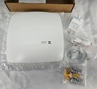 Alloy Smart Home Hub Works As A Smartthings Hub Z-wave Plus Gateway Latest V3