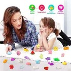 Educational Learning Toys For Girls Kids Toddlers Age 3 4 5 6 7 8 Years Old New