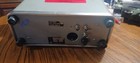 Aeroflex Ifr Atc600a Transponder Dme Tester