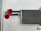 2010-2016 Porsche Panamera 97030701505 Pdk Oil Cooler 135490